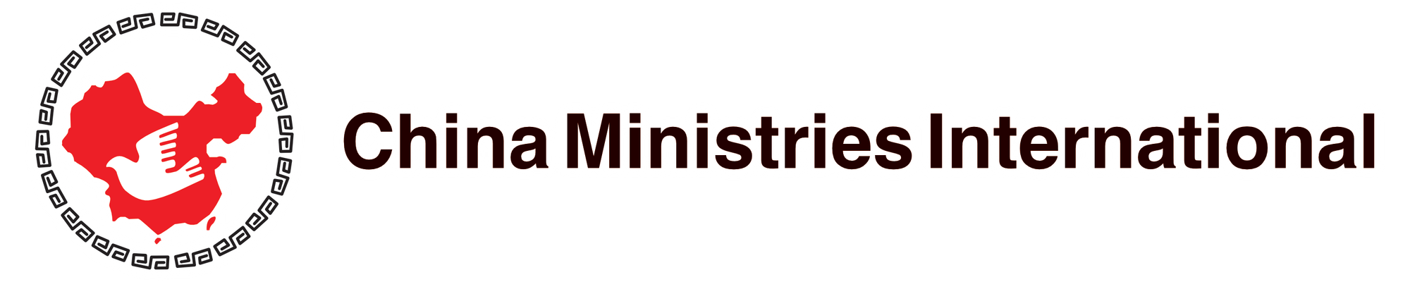 China Ministries International