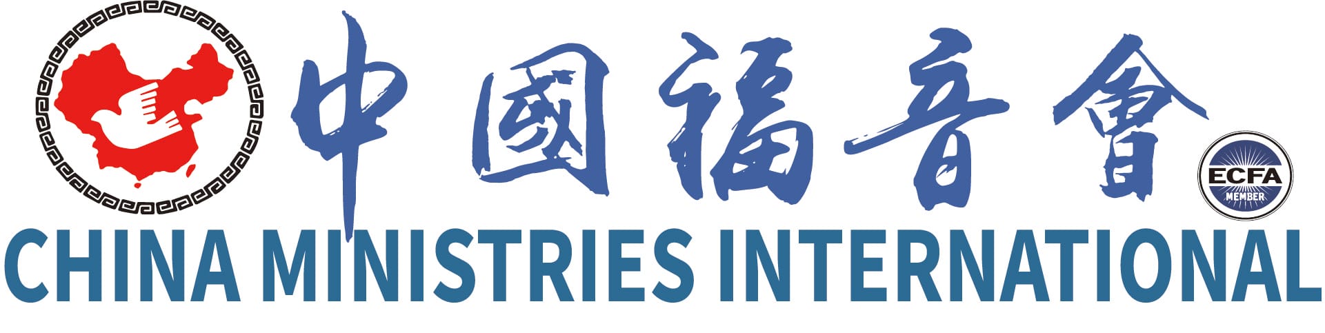 China Ministries International